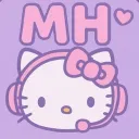 MizzMiza's Hideout