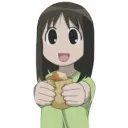 Sata Andagi Project