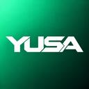 Yusa Tweaks icon