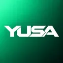 Yusa Tweaks