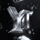 Discovery icon for Yusa Tweaks Discord server