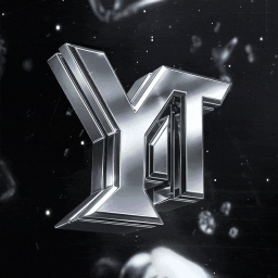 Discovery icon for Yusa Tweaks Discord server