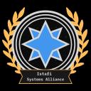 Istafi Systems Alliance