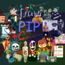 Pip but BEST (Realer) ft. Jargon Discord server icon