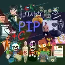 Pip but BEST (Realer) ft. Jargon