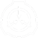 SCP Foundation: Site 19 Discord server icon