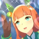 0-5 Council's Server Discord server icon