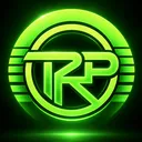 T2RP