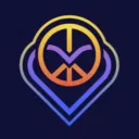 Vanguard Of Democracy Party Server