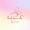 Friends^^;|Make Friends |Teens |Hangout |No Dating Discord server icon