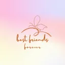 Friends^^;|Make Friends |Teens |Hangout |No Dating's icon