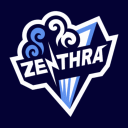 Zenthra