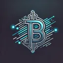CryptoBoost Discord server icon