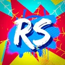 Raio Studio 🎬 - EDITOR