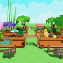 Grow A Garden | Shop