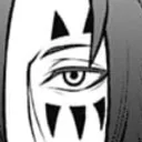 Hero's EYE
