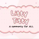 Litty Titty