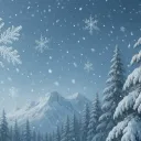 Sappers SOS Discord server icon