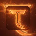 Tokern Discord server icon