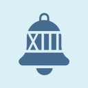 Swift Alert Discord server icon