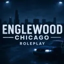 Englewood Chicago | S2 Factions