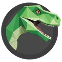 DInoPVP | Unturned Server