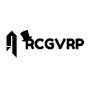 The RC Roleplay Server