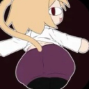 GRAHHHHHHHHHHH⁴ Discord server icon