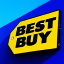 BestBuyAlerts