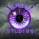 Forged Studios (Staff Server)