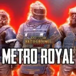 Absolut metro shop — моніторинг Discord сервера, статистика та рейтинг