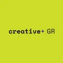 Creative+ GR