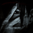 REINCARNATED — JJK & RE Discord server icon