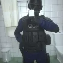 Griefed