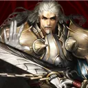 Hero's Journey (MMORPG)