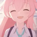 雑談鯖