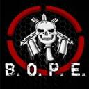 BOPE lotus