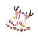 •.✧‿︵JojiMochis Cove︵‿✧.•