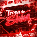 Tropa do Shin #1000/1500 server icon