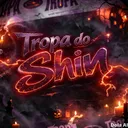 Tropa do Shin / Winter Cup server icon