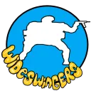 WideSwingers eSports