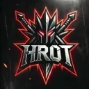 HROT