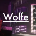 Wolfe Co.