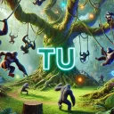 TU:The Untamed