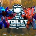 TTD CENTRAL
