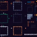 Make your own app!