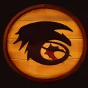 httyd{|}the archipelagos secrets