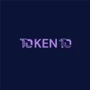 Token 10