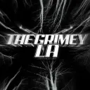 The Grimey LA