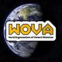 World Organization of Violent Athletes